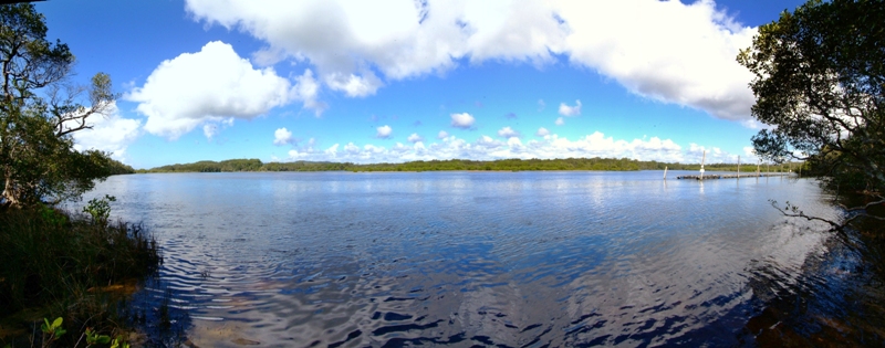 'Little River Close.'.....Your dream block....just reduced! Picture 2