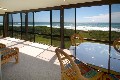 Beachfront Property is Faultless long term!...Offers Wanted for Ready Vendors. Picture