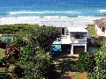 Beachfront Property is Faultless long term!...Offers Wanted for Ready Vendors. Picture