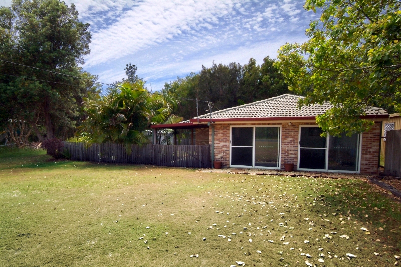 LOCATION, LOCATION, LOCATION Picture 2