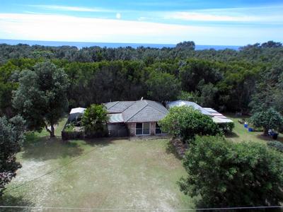 LOCATION, LOCATION, LOCATION Picture