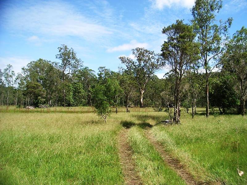 'STOKES WATERHOLE' can now be yours. Picture 1