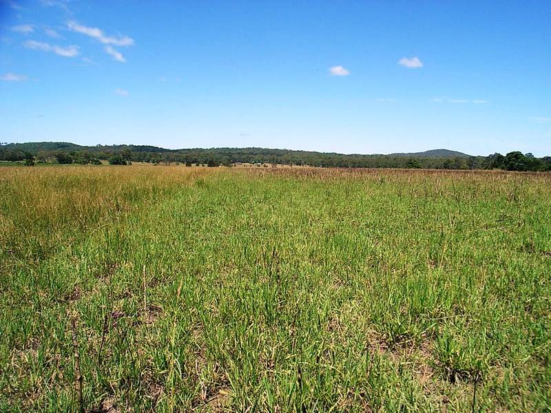 AFFORDABLE COLDSTREAM RIVERFRONT FARM Picture 1