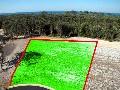 BEACHFRONT LAND - ALL OFFERS CONSIDERED!!! Picture