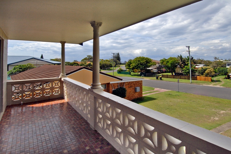 NATIONAL PARK AS A NEIGHBOUR! Picture 3