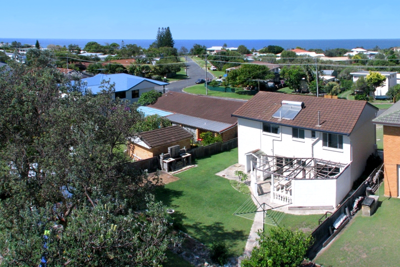 NATIONAL PARK AS A NEIGHBOUR! Picture 2