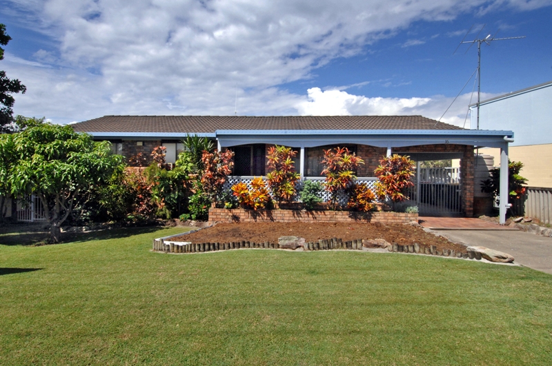 SERIOUS VENDOR, SERIOUS PRICE!! Picture 1