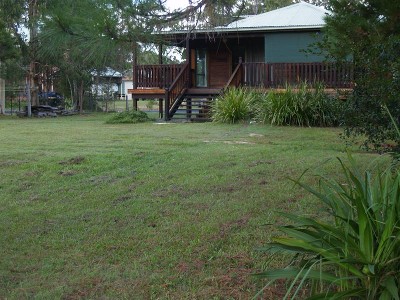 12 Little River Close AVAILABLE NOW!! Picture