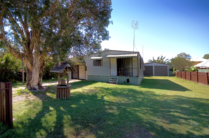 JUST THINK OF THE POSSIBILITIES.... Picture 1