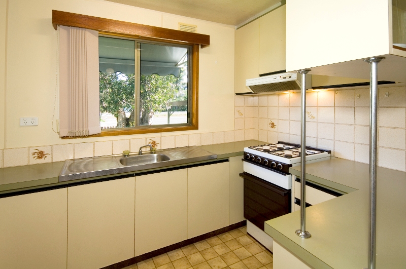 JUST THINK OF THE POSSIBILITIES.... Picture 3