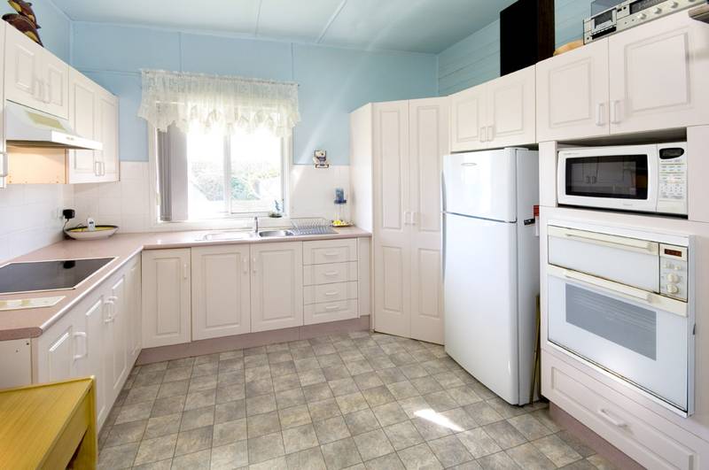 Oh, but it is cute! Picture 2