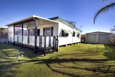 Oh, but it is cute! Picture