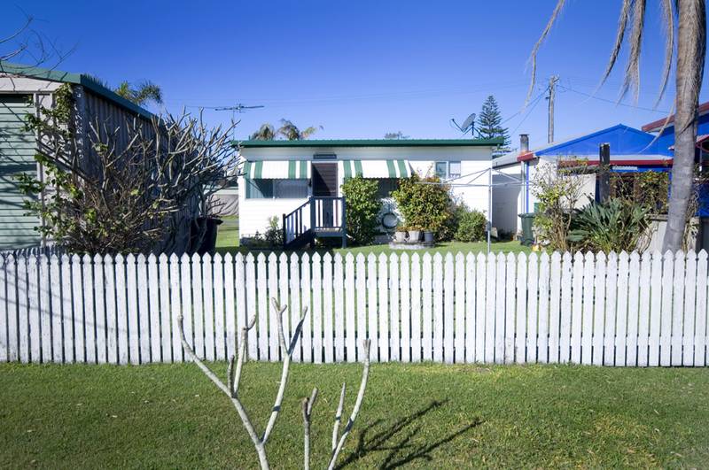 Oh, but it is cute! Picture 3