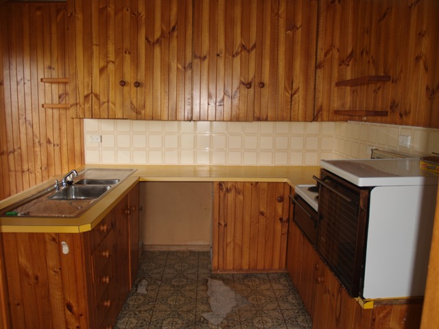 AVAILABLE NOW 1488 PACIFIC HIGHWAY ULMARRA Picture 3