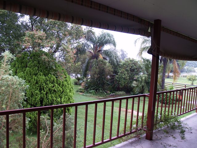 AVAILABLE NOW 1488 PACIFIC HIGHWAY ULMARRA Picture 2