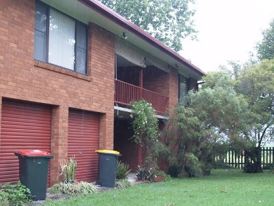 AVAILABLE NOW 1488 PACIFIC HIGHWAY ULMARRA Picture