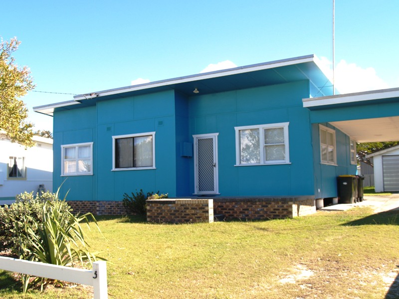 PERMANENT RENTALS FROM $220 PER WEEK Picture 3