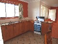 PERMANENT RENTAL - MINNIE WATERS Picture