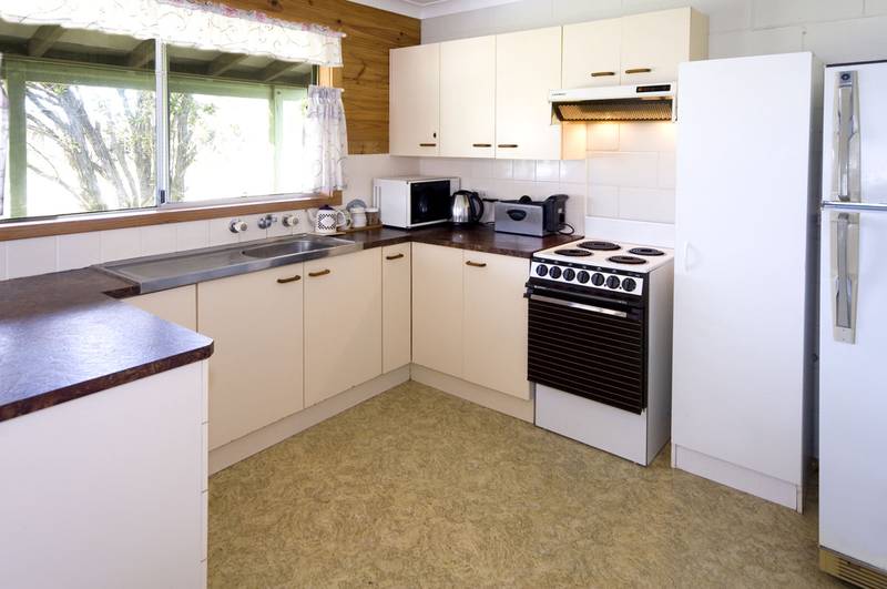 WOOLI HOME, NOTHING TO SPEND, UNDER $300K??? Picture 2