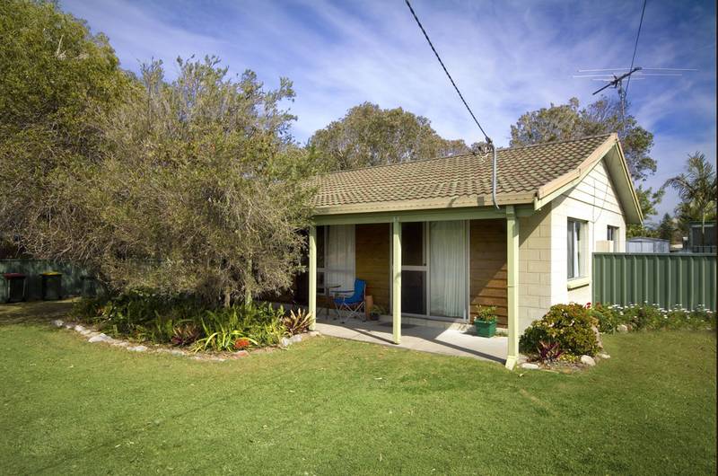 WOOLI HOME, NOTHING TO SPEND, UNDER $300K??? Picture 1