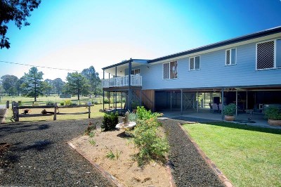 THE COMPLETE PACKAGE FOR THE TODAY FAMILY Picture