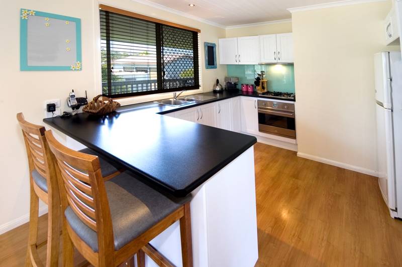 THE COMPLETE PACKAGE FOR THE TODAY FAMILY Picture 3