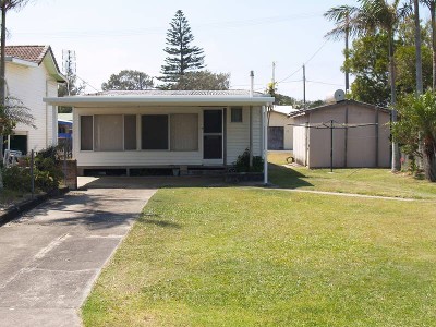 7 Carraboi St, Wooli - Permanent Rental Picture 7 Carraboi St, Wooli - Permanent Rental Picture