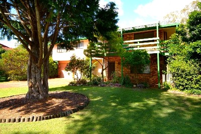 TRANQUILLITY Picture TRANQUILLITY Picture