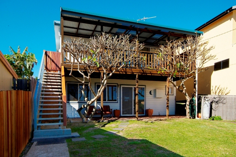 THE LIFESTYLE 'PACKAGE'... Picture 3