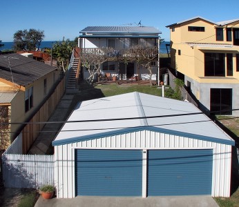 THE LIFESTYLE 'PACKAGE'... Picture THE LIFESTYLE 'PACKAGE'... Picture