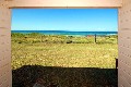 Absolute Beachfront Development Opportunity. Picture