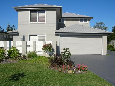 "Avalon" 1/43 Parkes St Tuncurry Picture