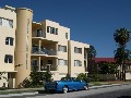 "Beachside" 4 / 17 Beach Street, Tuncurry Picture