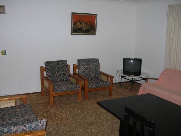 "Compass Point" 6/5 Baird St, Tuncurry Picture 3