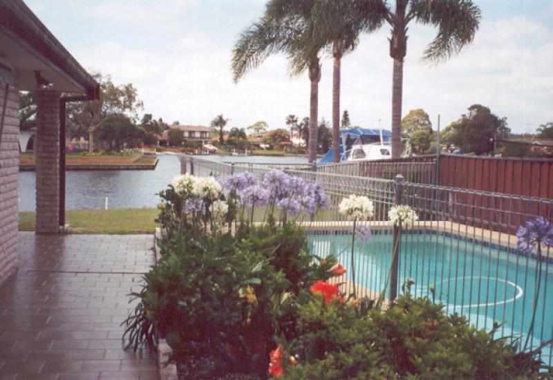 "Dolphin Cove" 64 Taree Street, Tuncurry Picture 1