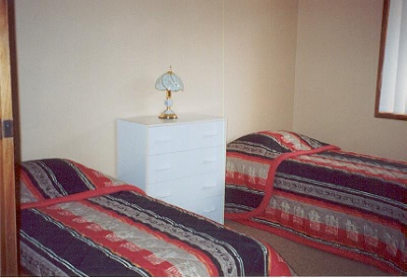 "Dolphin Cove" 64 Taree Street, Tuncurry Picture 3