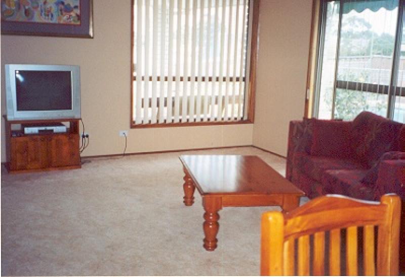 "Dolphin Cove" 64 Taree Street, Tuncurry Picture 2