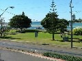 "Oxley" 5 / 12 - 14 Manning Street, Tuncurry Picture "Oxley" 5 / 12 - 14 Manning Street, Tuncurry Picture
