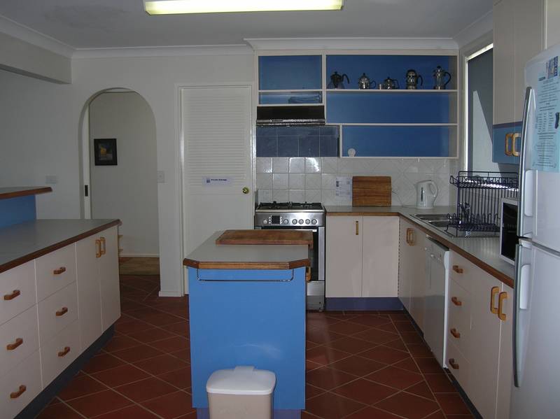 "Pelican Post" 19 Point Rd Tuncurry Picture 3