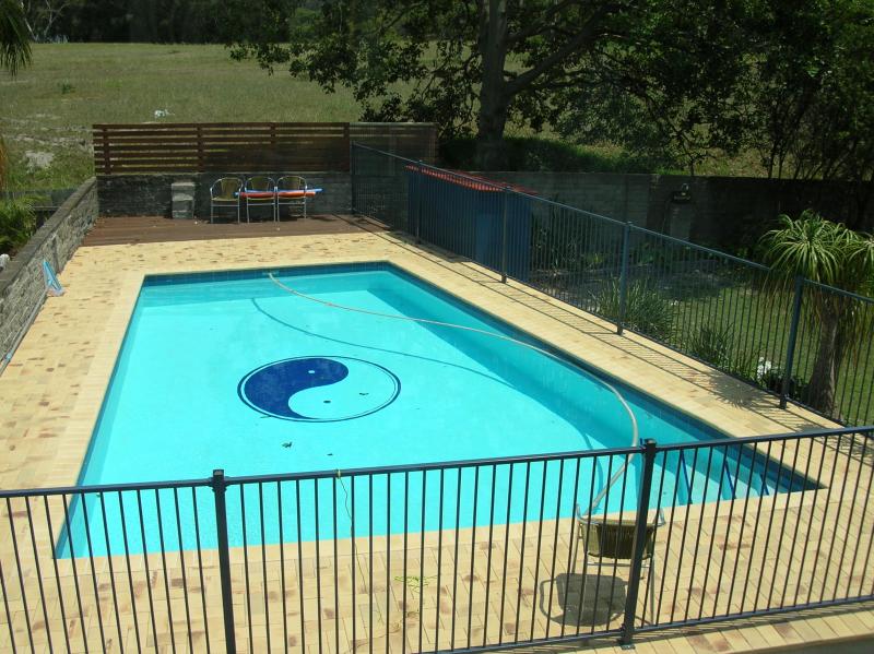 "Pelican Post" 19 Point Rd Tuncurry Picture 2