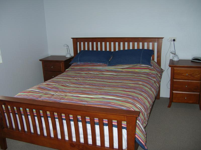 "Sandcastle" 7/20 Wharf St Tuncurry Picture 2