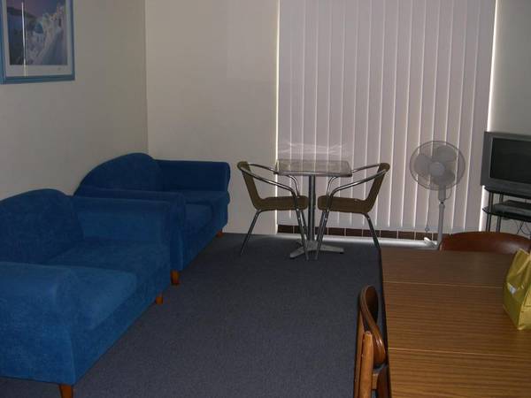 "Seabreeze 8" - 8 / 15 Wallis Street, Tuncurry Picture