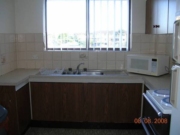 "Seabreeze 8" - 8 / 15 Wallis Street, Tuncurry Picture