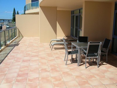 "Solaire 2" 7-11 Wharf St, Tuncurry Picture