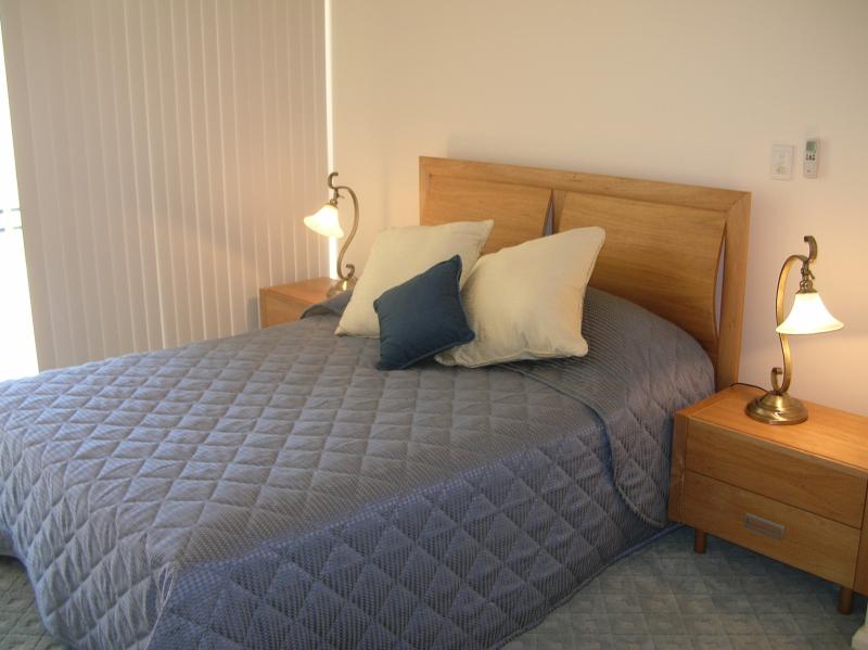 "Solaire 2" 7-11 Wharf St, Tuncurry Picture 2