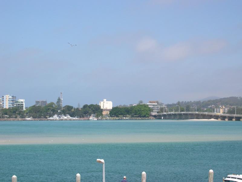 "Solaire 5" 7-11 Wharf St Tuncurry Picture 3