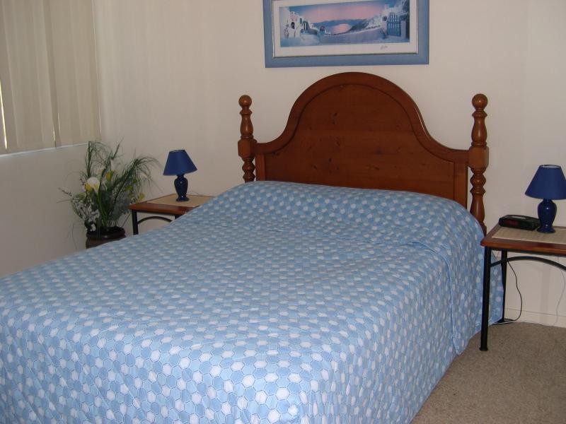 "The Heritage" 502/18-20 Manning St, Tuncurry Picture 3