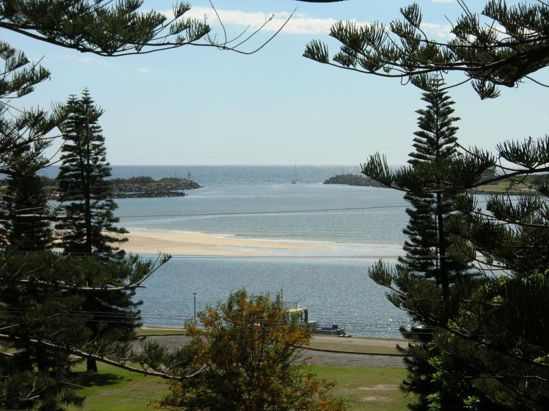 "The Heritage" 502/18-20 Manning St, Tuncurry Picture 1