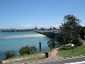 "The Reef 101" 2-6 Wharf St Forster Picture