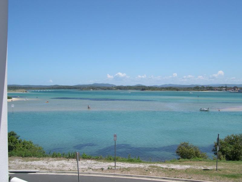 "The Reef 101" 2-6 Wharf St Forster Picture 3
